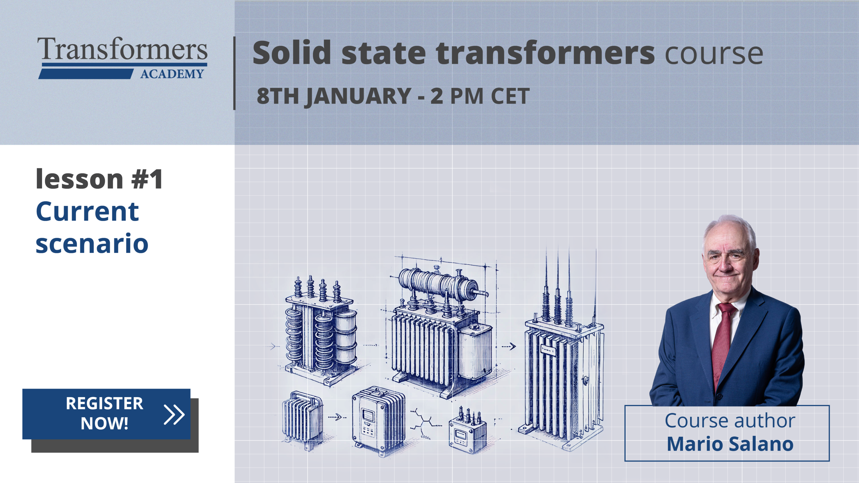 How Solid-State Transformers Replace Multiple Devices - visual representation
