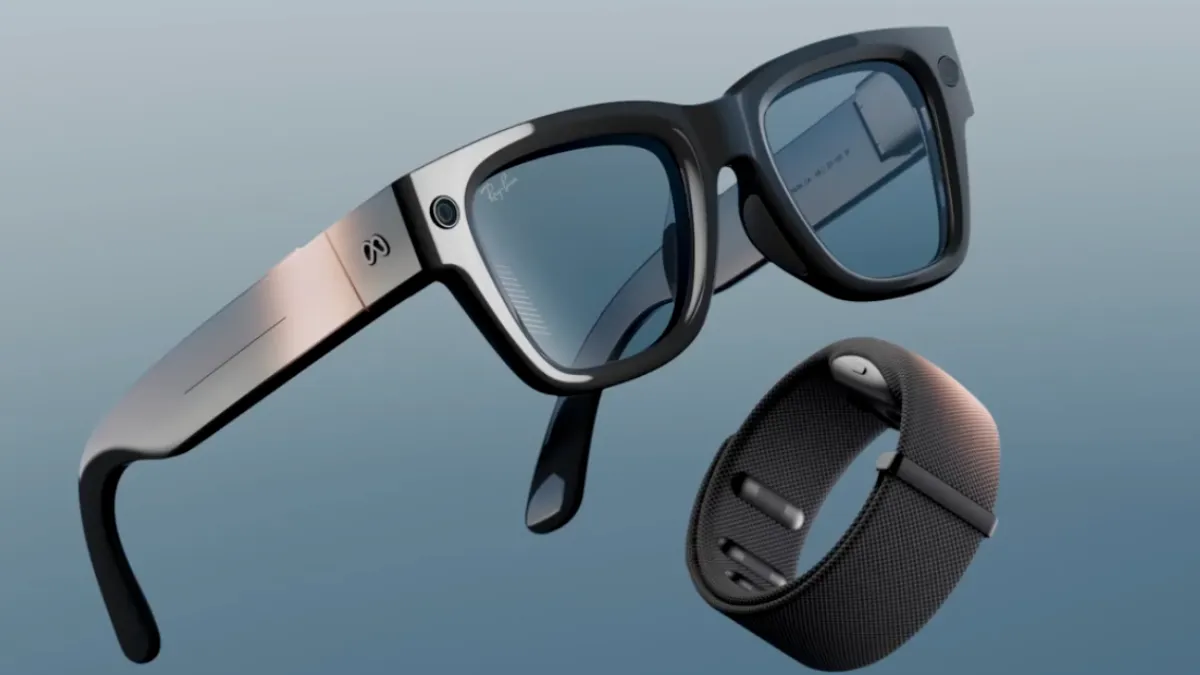 The Bigger Questions This Raises About Innovation - visual representation