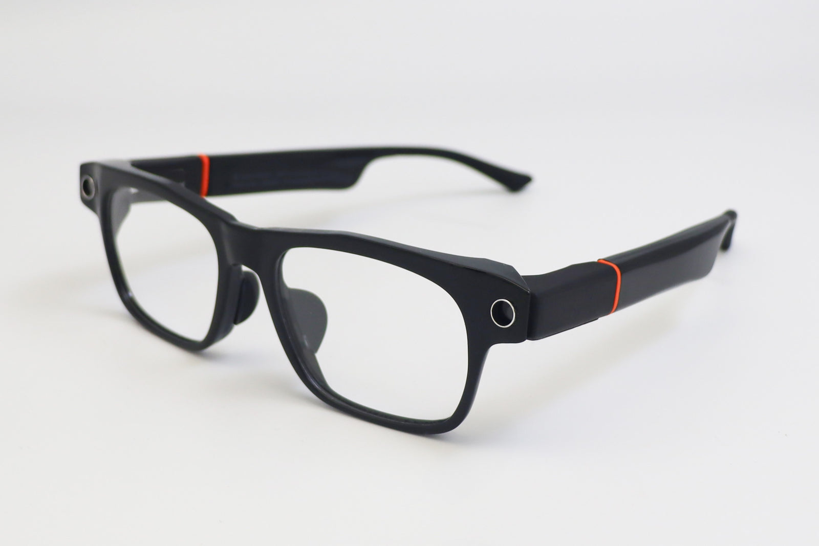 What Experts Are Saying - visual representation