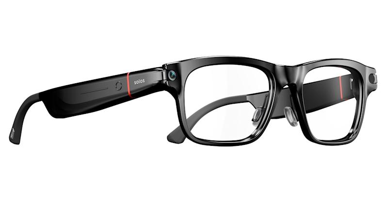 The Patents at the Heart of the Lawsuit - visual representation