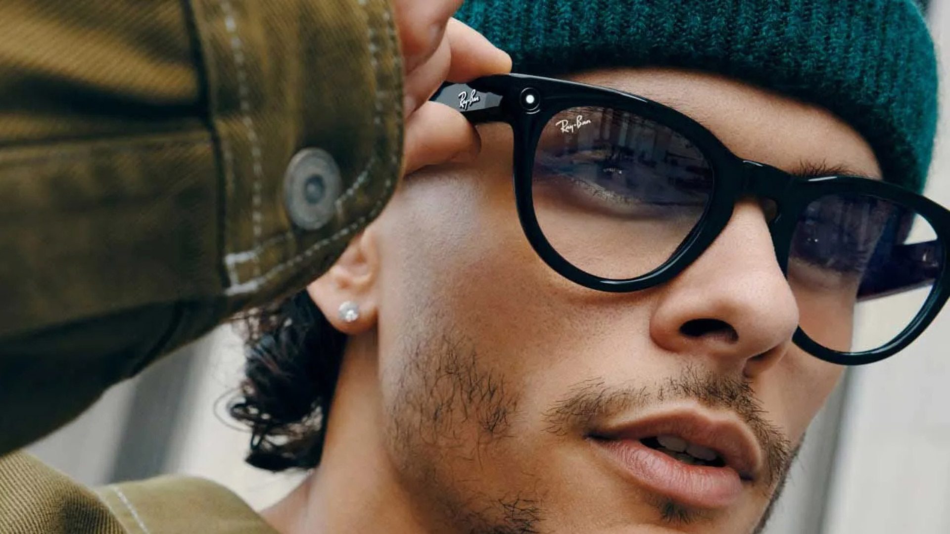 The Role of Essilor Luxottica and Why They're Also Named in the Suit - visual representation