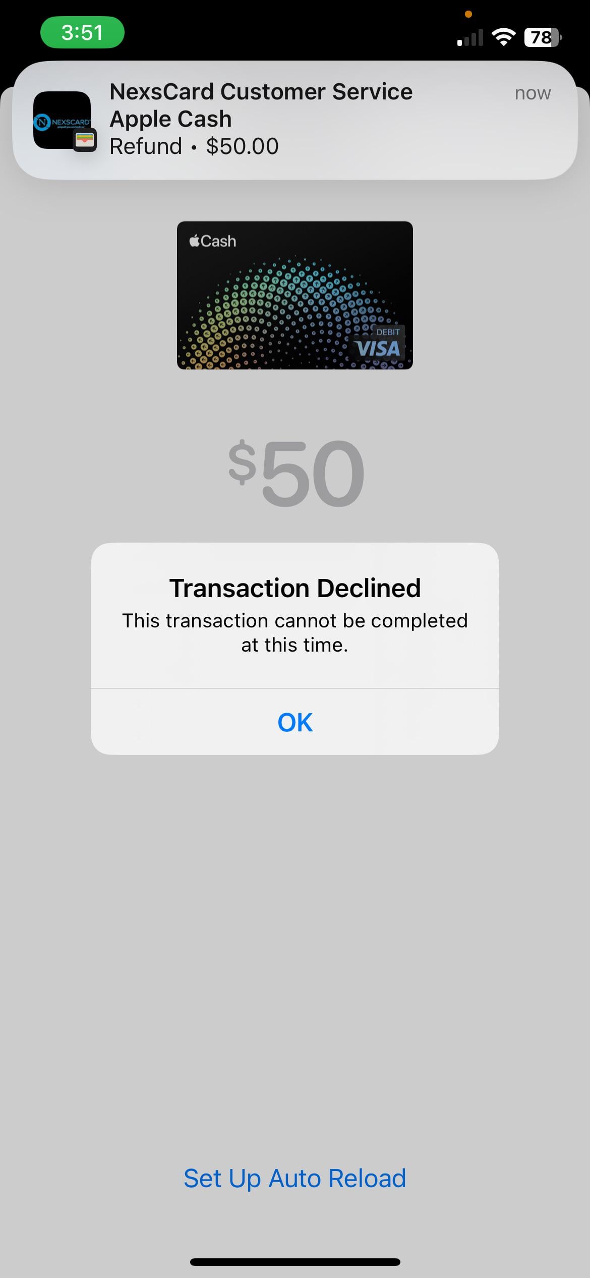 Why Apple Wallet Is Essential - visual representation