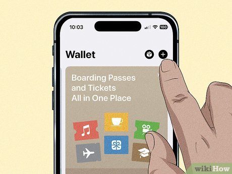 Common Problems with Apple Wallet - visual representation