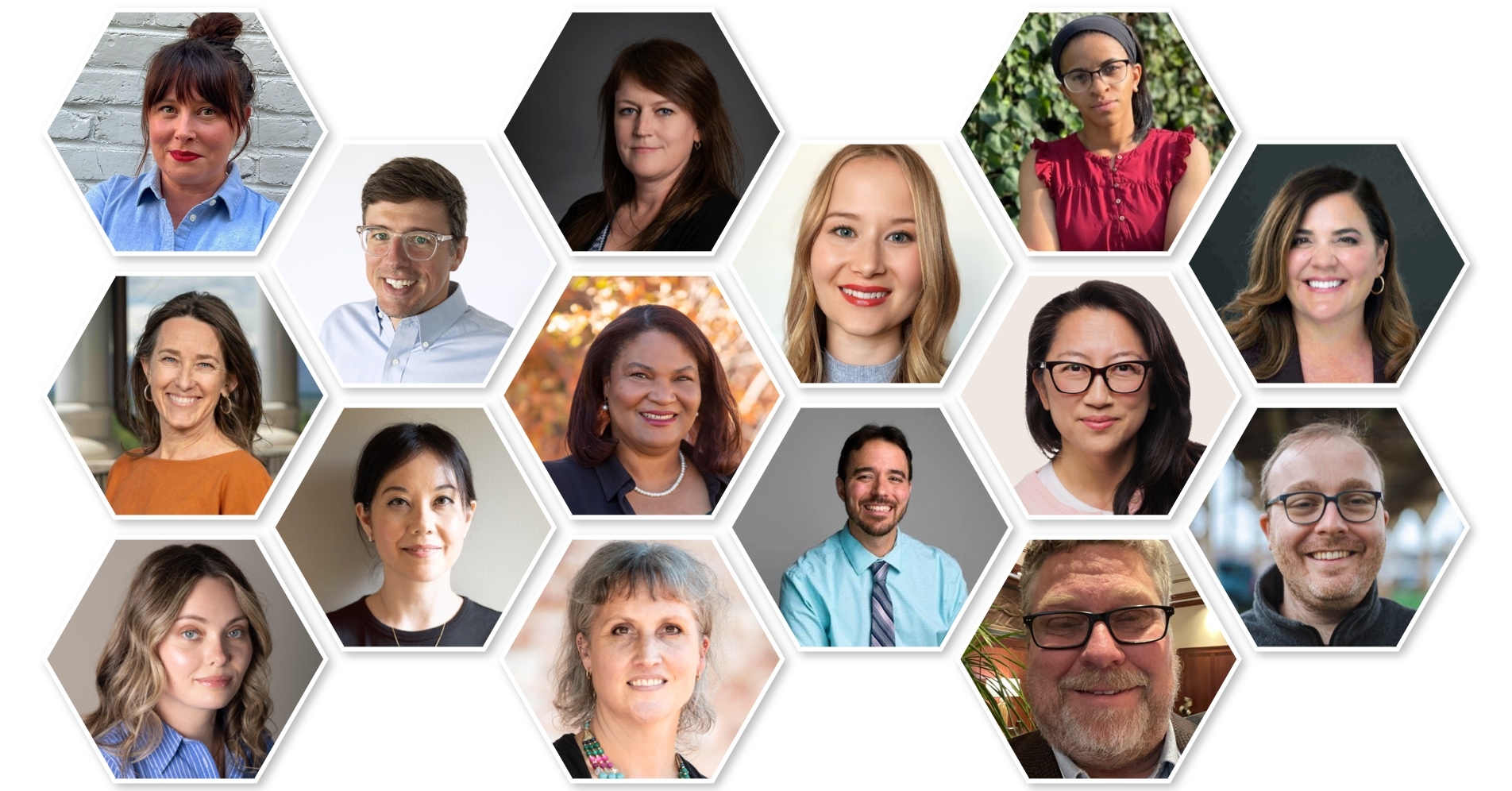 The Challenge of Open Source Funding - visual representation