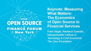 Common Pitfalls and Solutions - visual representation