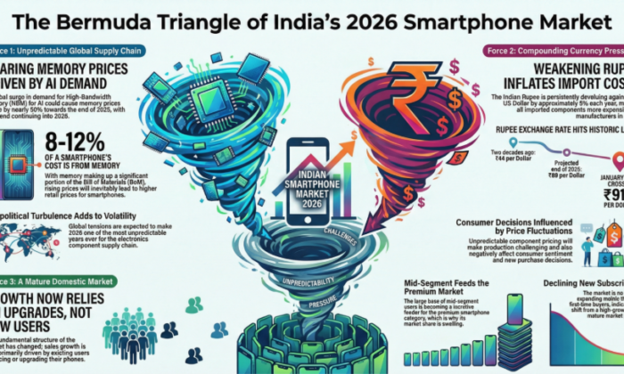 FAQ - visual representation