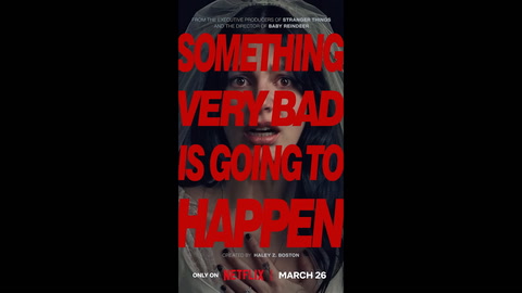 Why the Title Is Better Than Any Twist Reveal - visual representation