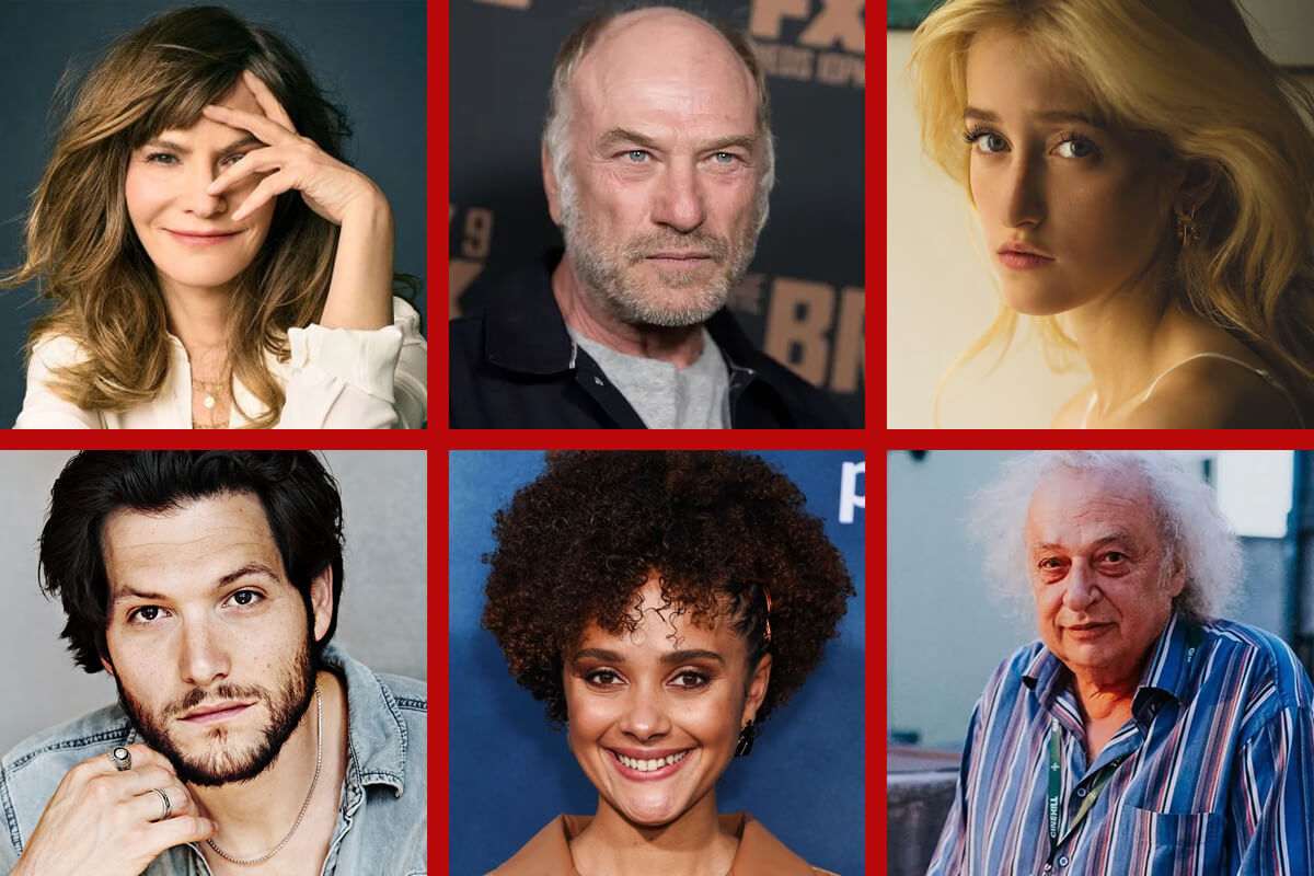 The Practical Reality: What Happens When You Commit to Watching - visual representation