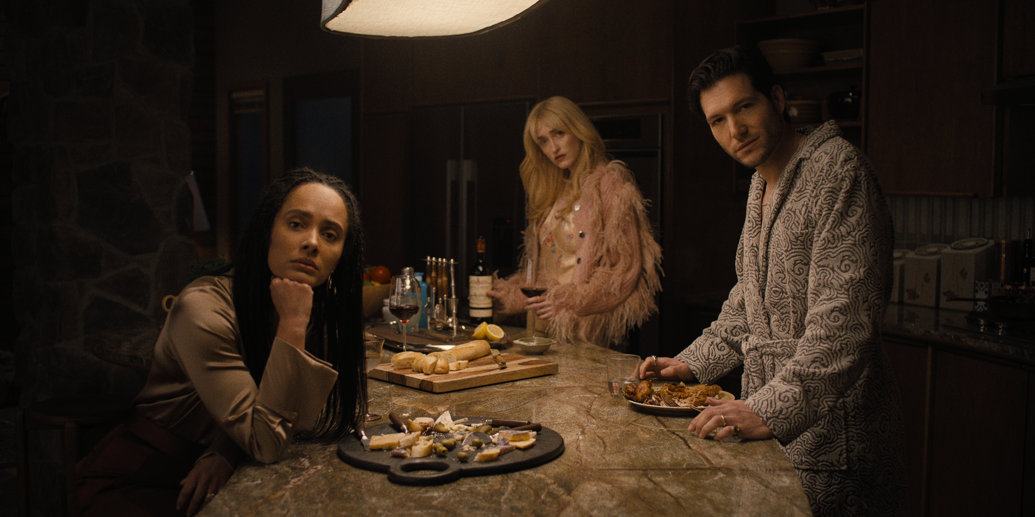 The Controversy Factor: Why Some People Will Hate This - visual representation