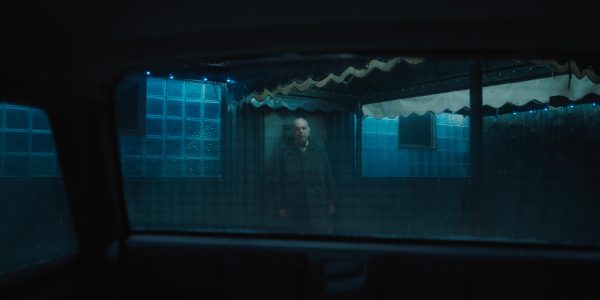 Will It Live Up to the Hype? - visual representation