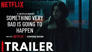 TL; DR - visual representation