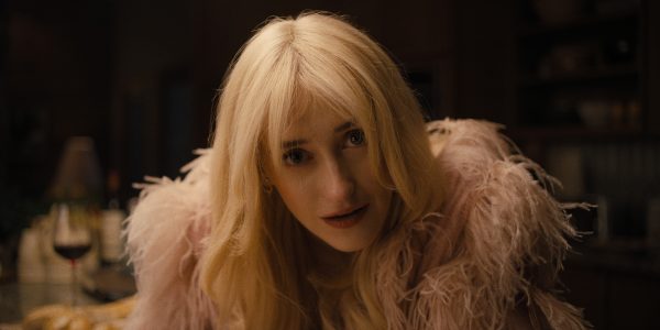 Conclusion: Is This the Horror Moment We've Been Waiting For? - visual representation