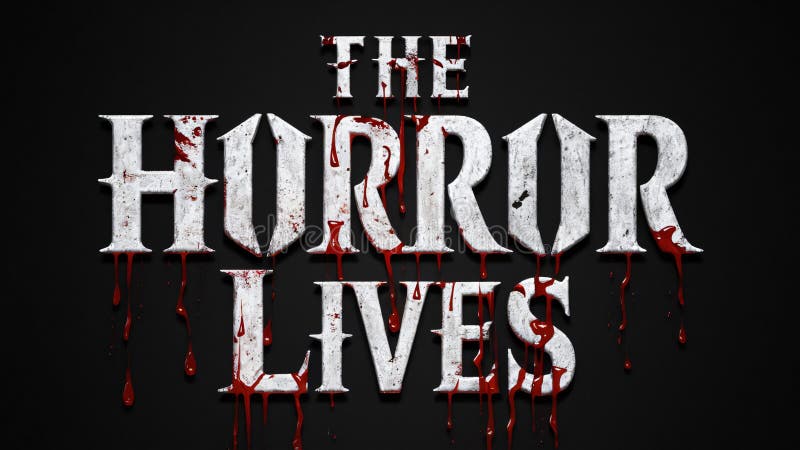 The Setup: Why This Title Matters More Than You Think - contextual illustration