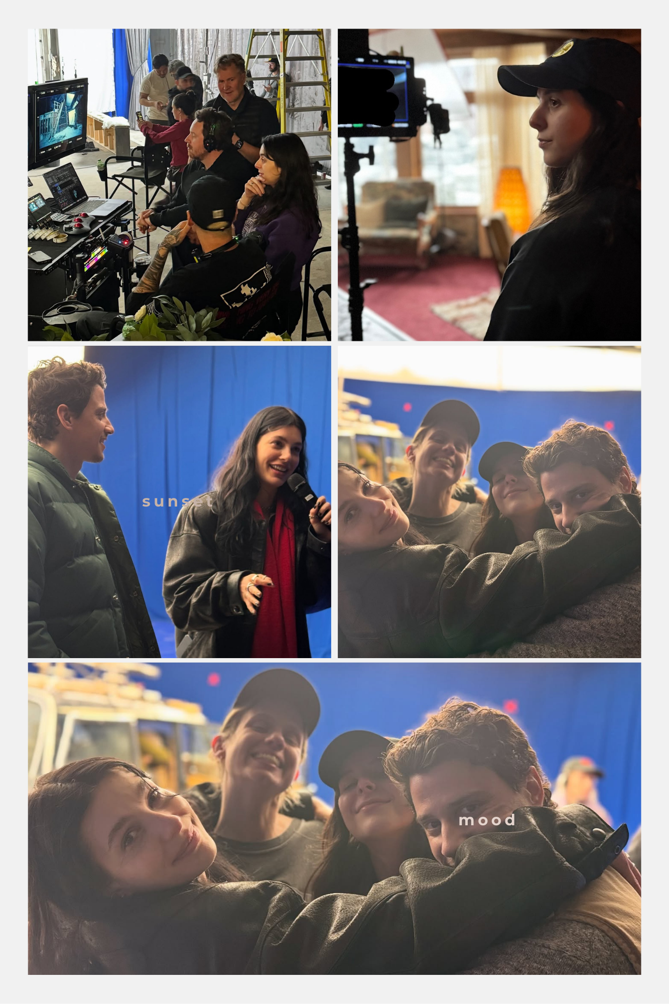 Sound Design and the Power of Audio Horror - visual representation