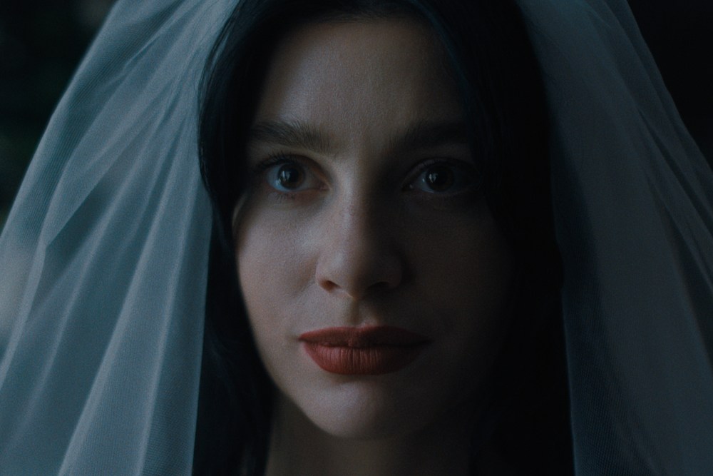 FAQ - visual representation