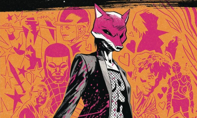 Common Pitfalls and Solutions in Horror Storytelling - visual representation