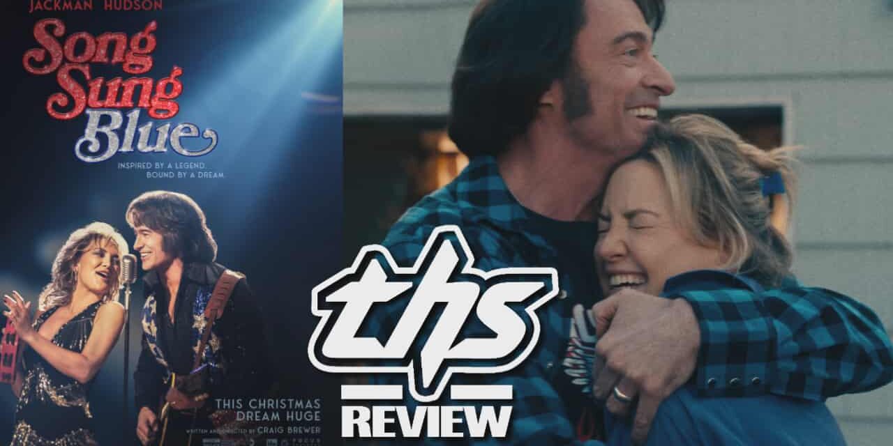 Thematic Analysis: What Makes the Story Universal - visual representation