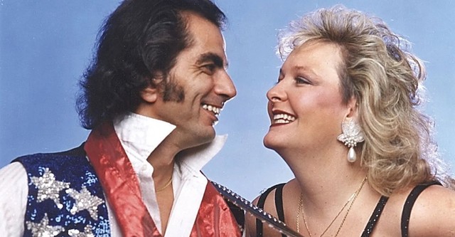 Technical Filmmaking: Cinematography and Visual Language - visual representation