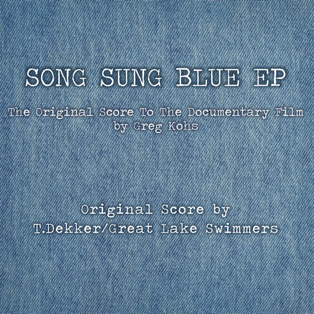 Cultural Impact and Contemporary Relevance - visual representation