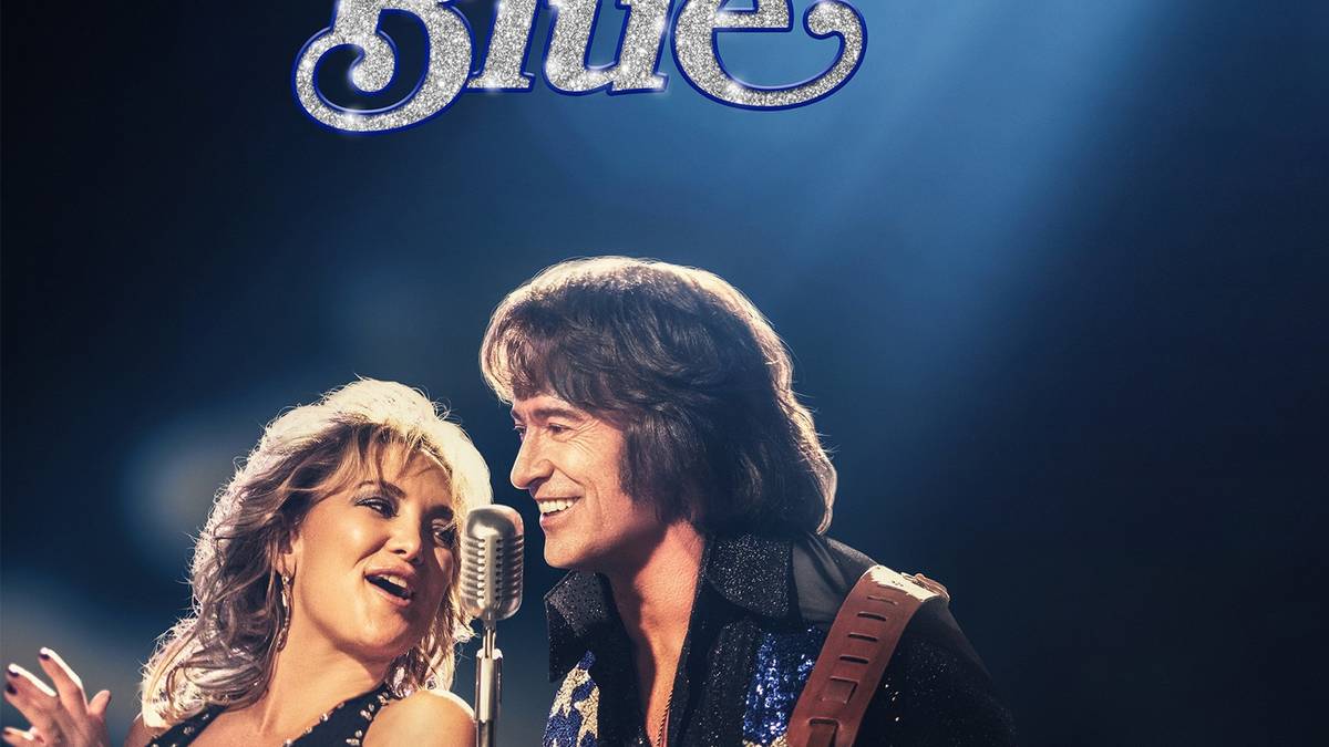 Conclusion: Understanding Dual Narratives in Modern Cinema - visual representation