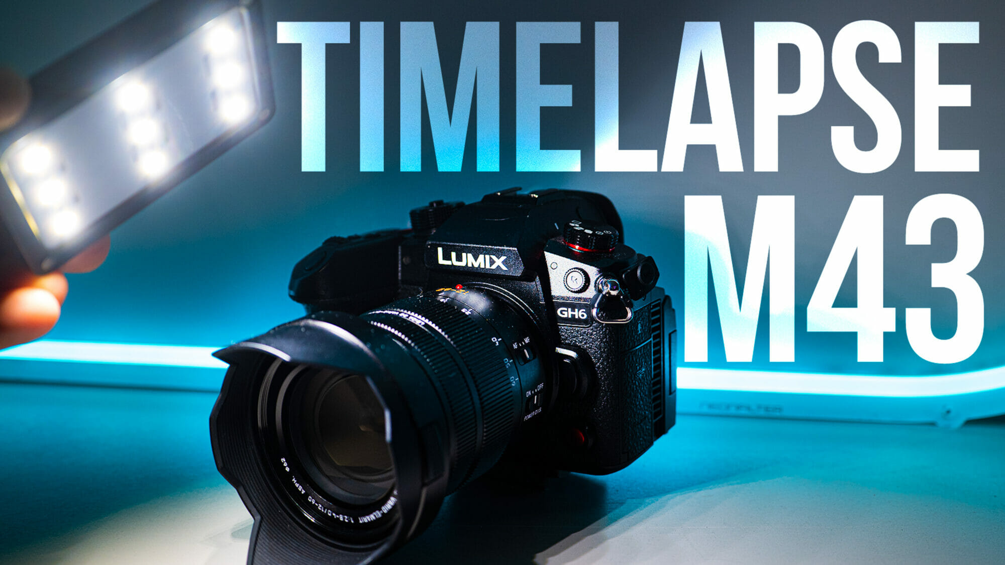 Conclusion: The Fork in the Road - visual representation