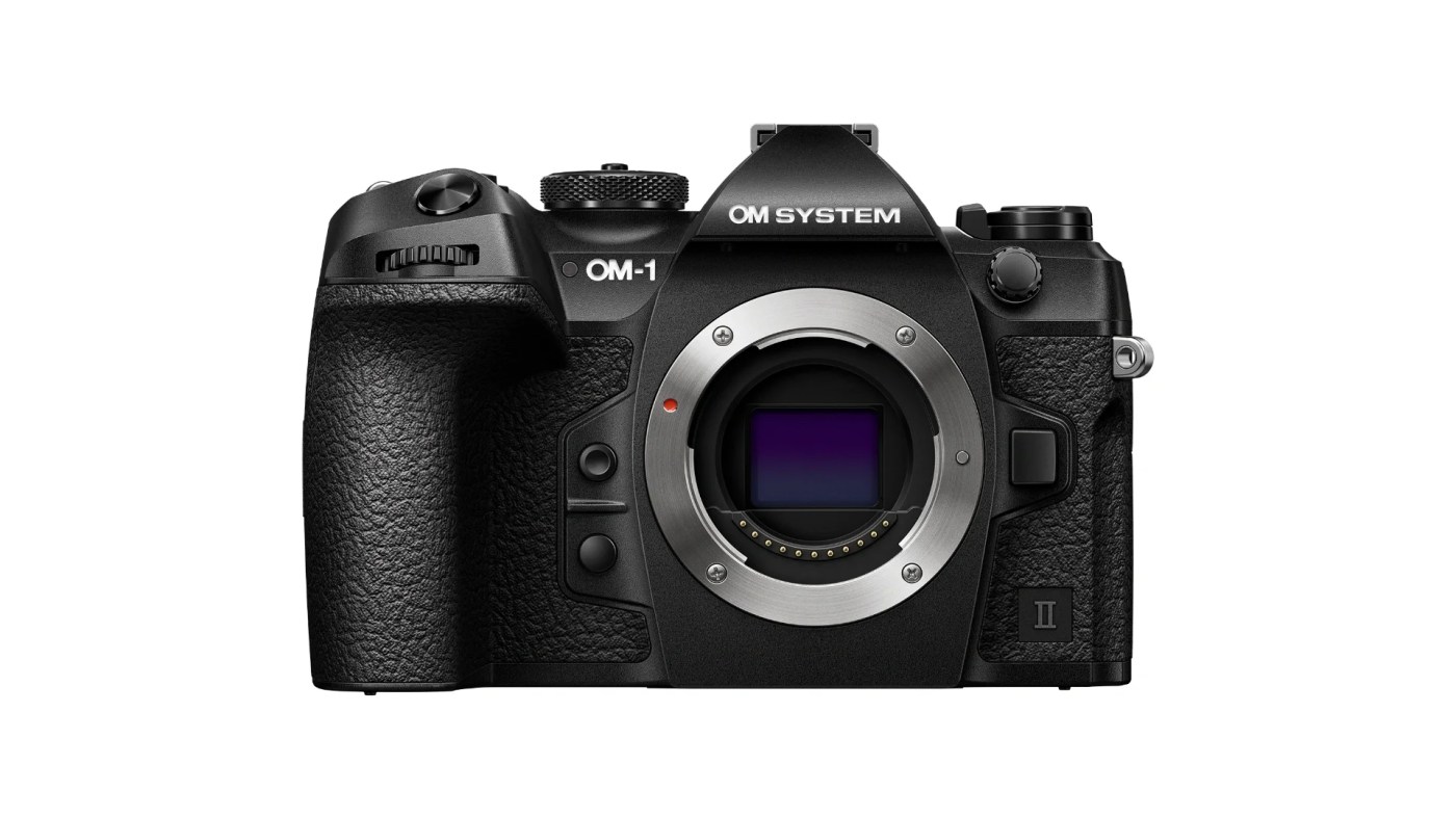 TL; DR - visual representation