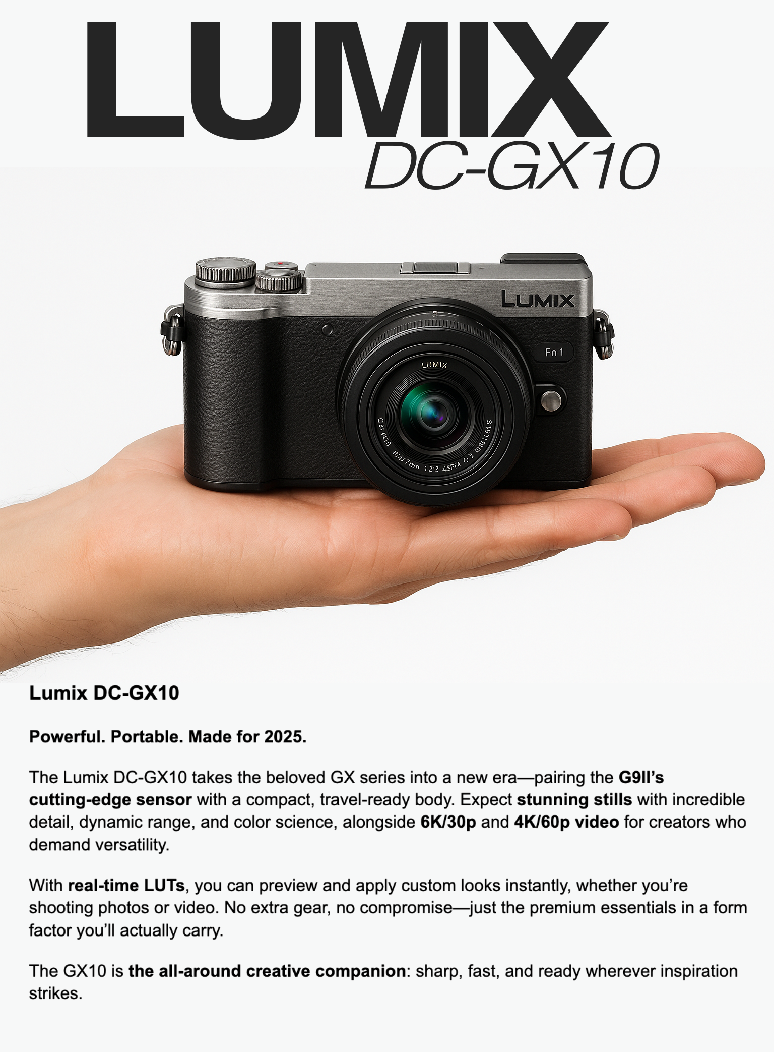 The Secondhand Market: How Songdian Affects Used Prices - visual representation