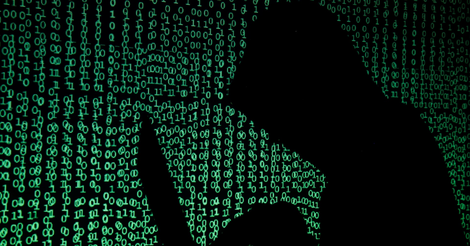 The Ransomware Attribution: Akira and State-Sponsored Hackers - visual representation