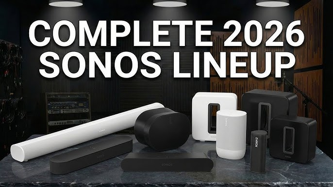 Consumer Expectations and Product Reception Considerations - visual representation