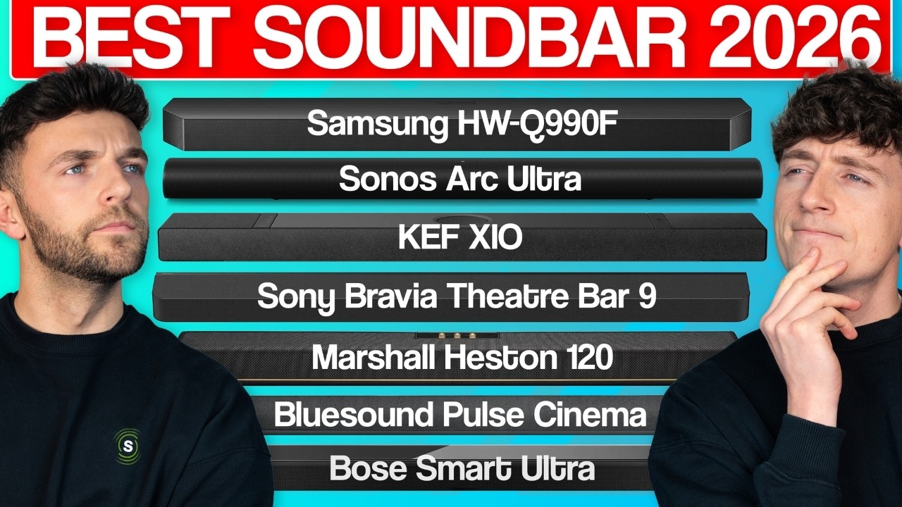 Technology Trends Enabling 2026 Product Roadmap - visual representation