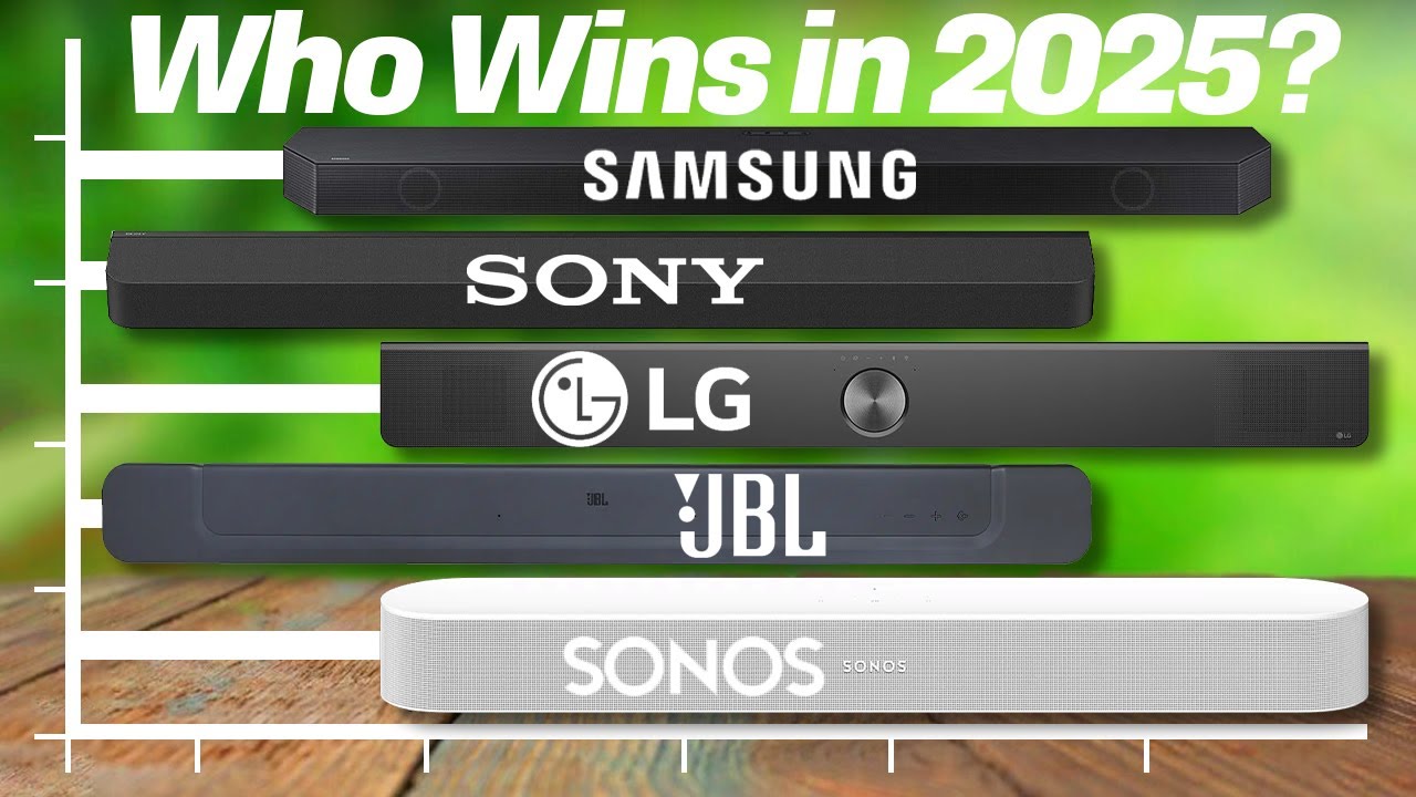 Challenges and Potential Pitfalls for Successful 2026 Launch - visual representation