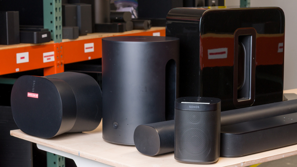 Future Roadmap Beyond 2026 - visual representation