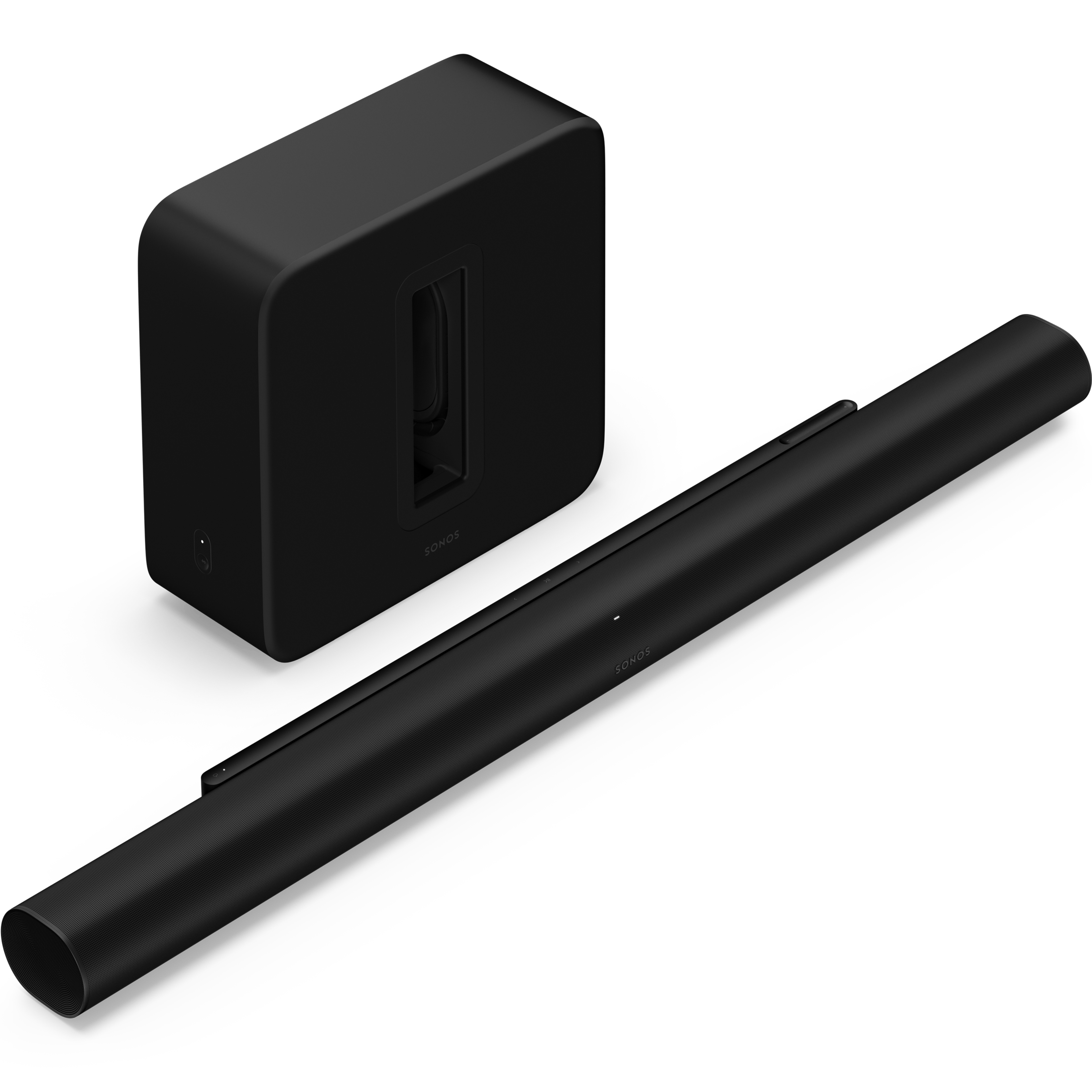 FAQ - visual representation