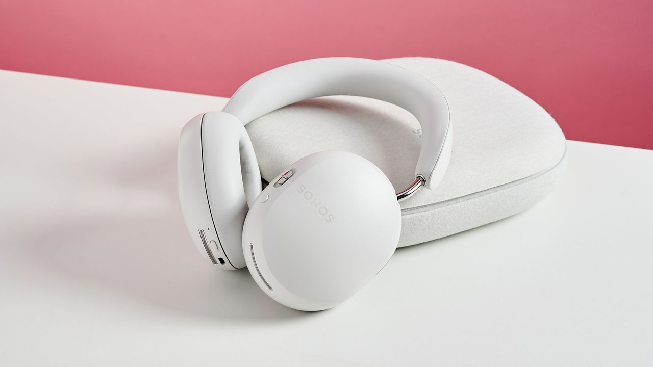 Integrating the Ace Ultra into Your Audio Ecosystem - visual representation