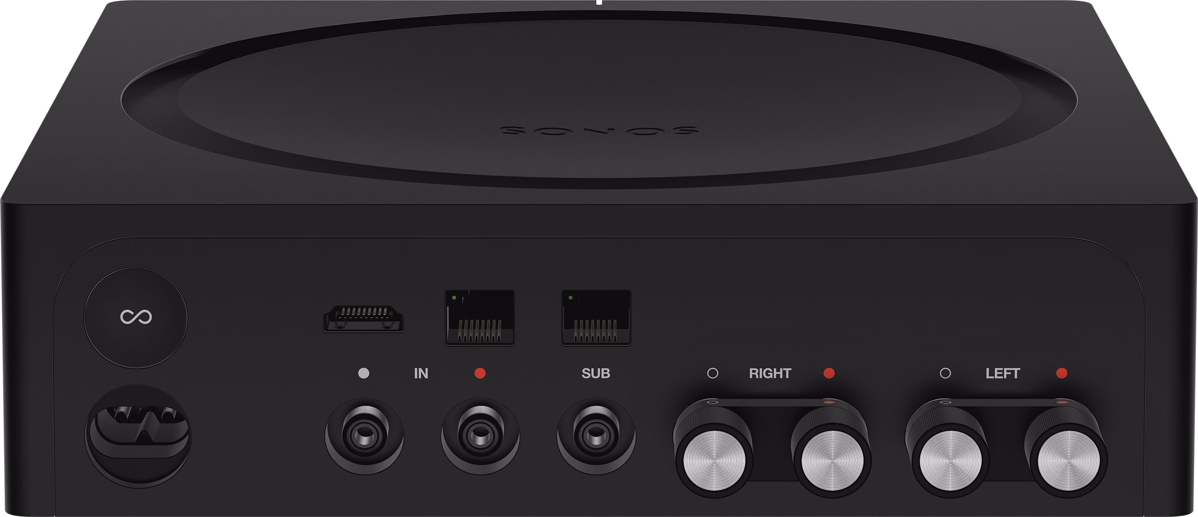 Alternative Solutions and Competitor Analysis - visual representation