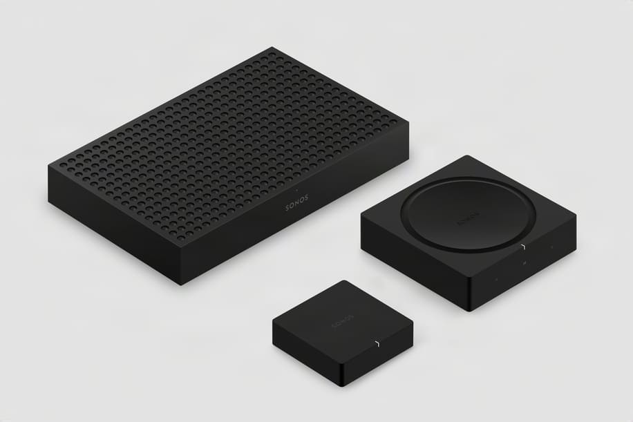 TL; DR - visual representation