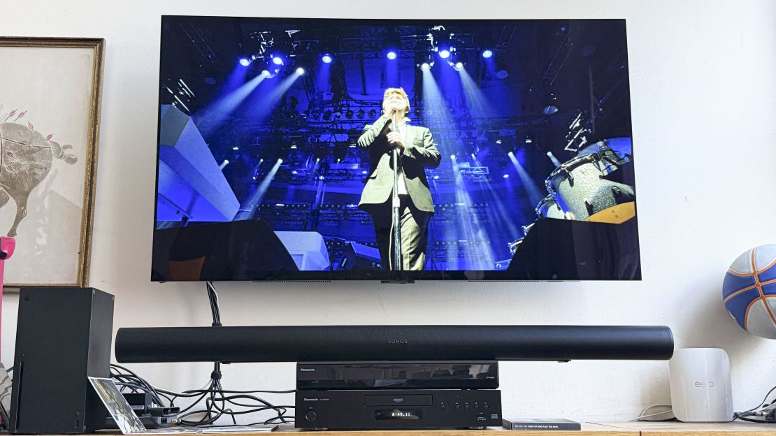 Pricing, Value, and When to Buy - visual representation