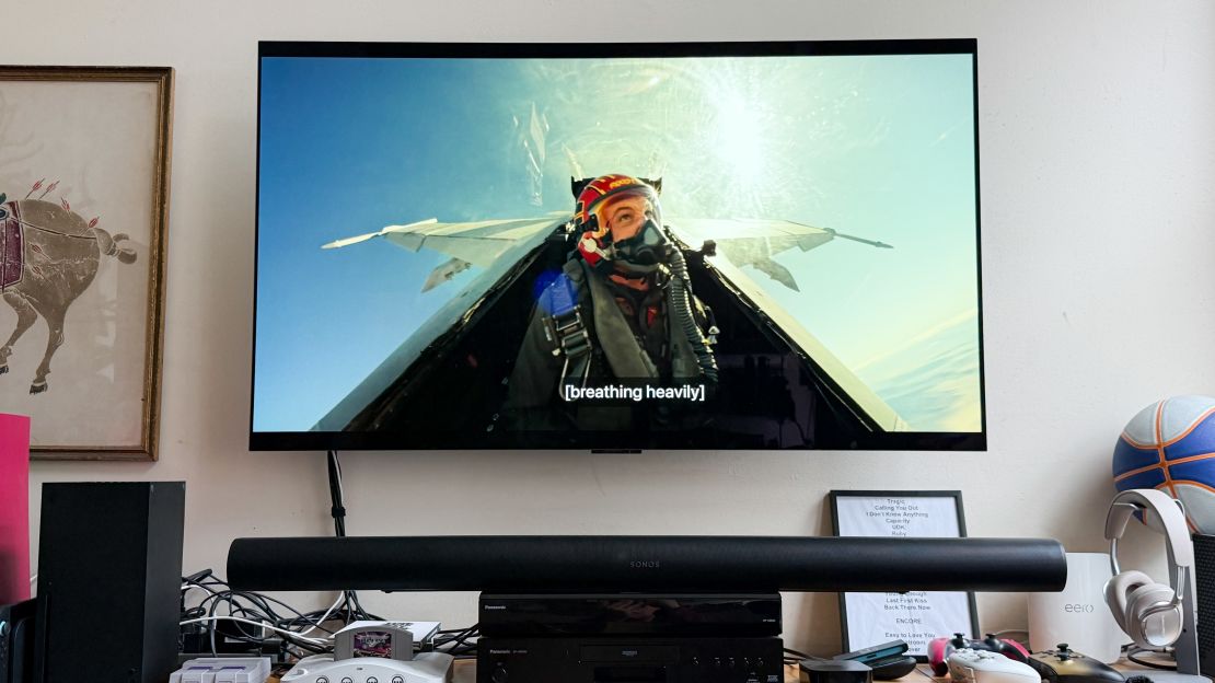 Expert Tips for Getting the Most Out of Your Purchase - visual representation