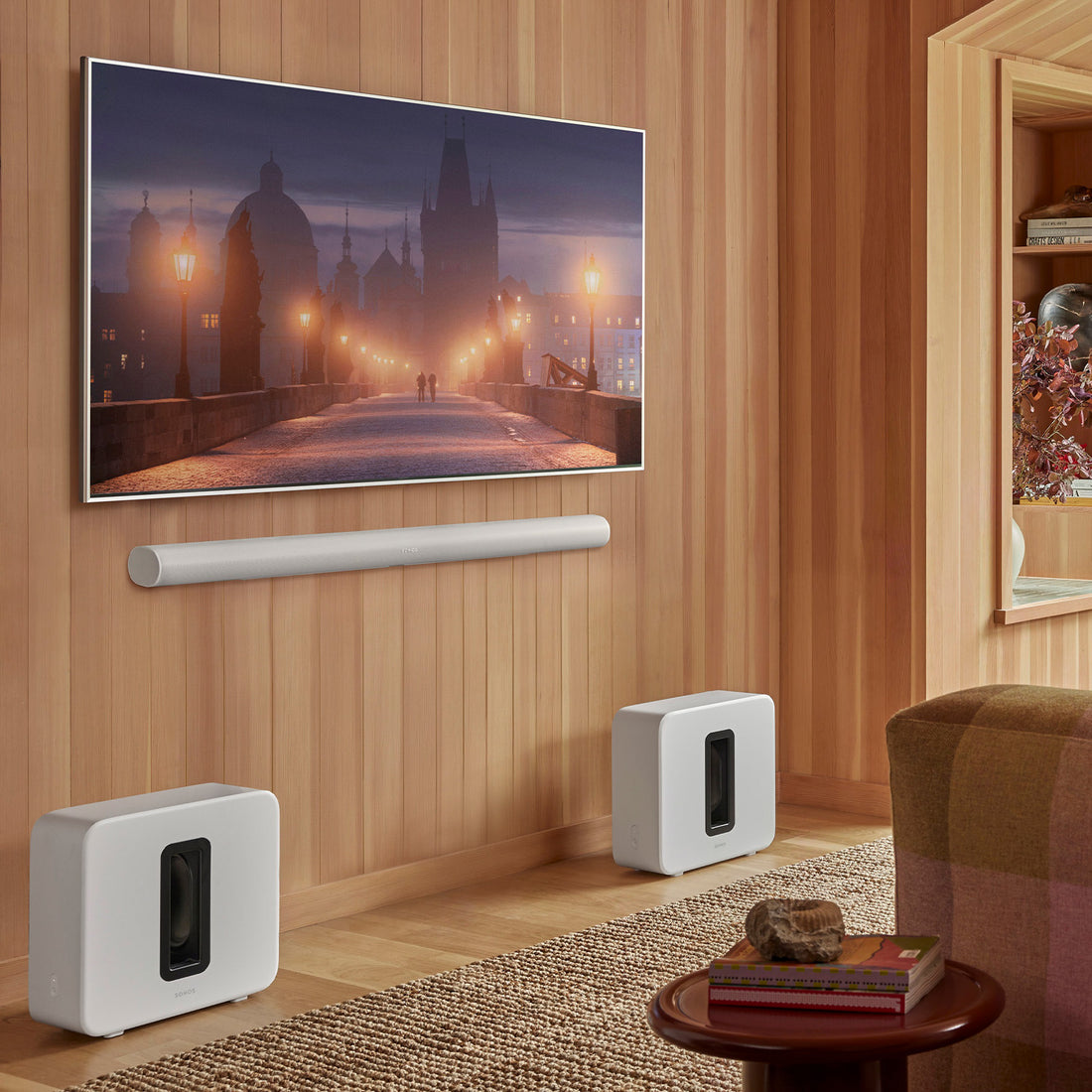 Future-Proofing: Will the Arc Ultra Stay Relevant? - visual representation