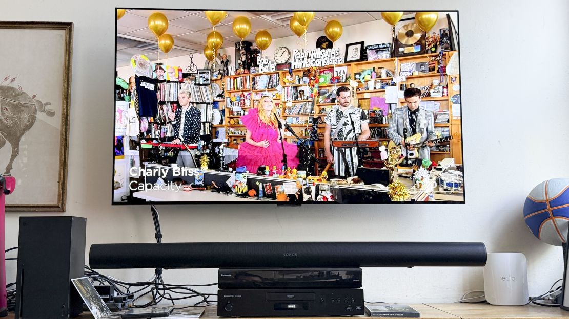 The Verdict: Is the Arc Ultra Worth $899? - visual representation