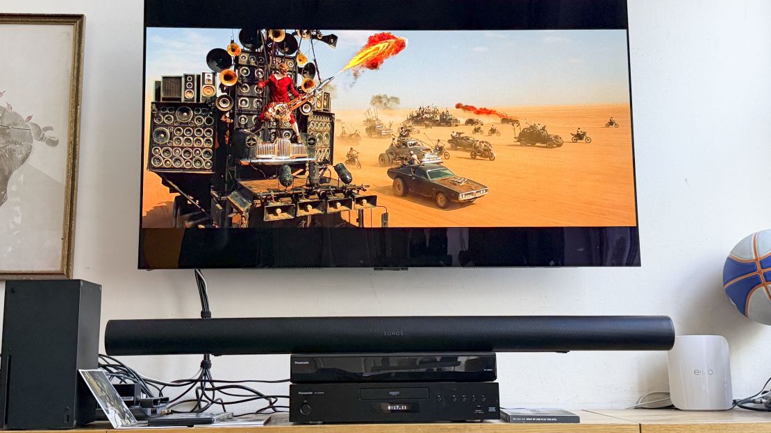 Real-World Usage Scenarios and What to Expect - visual representation