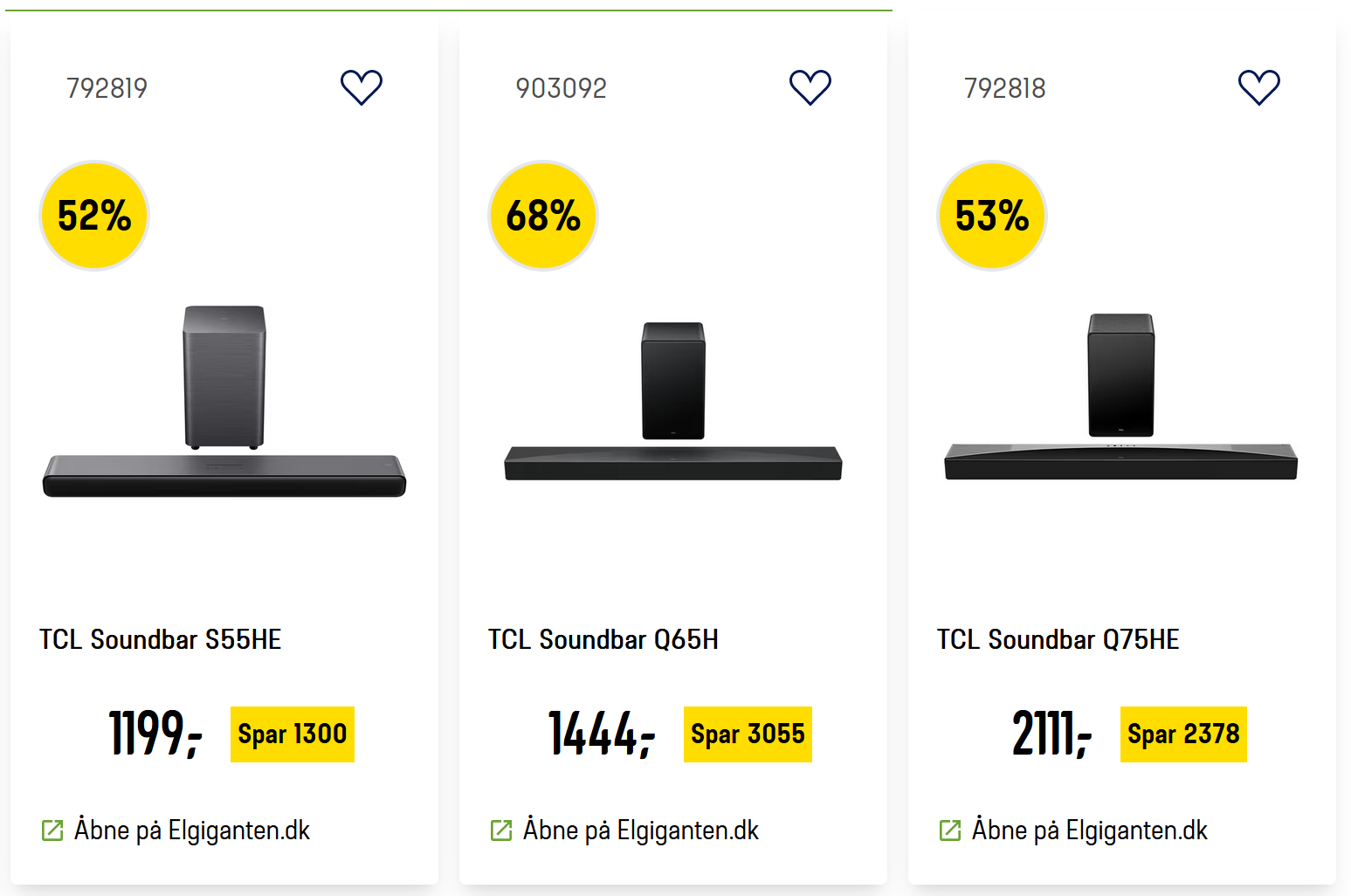 Sonos' Strategic Positioning - visual representation