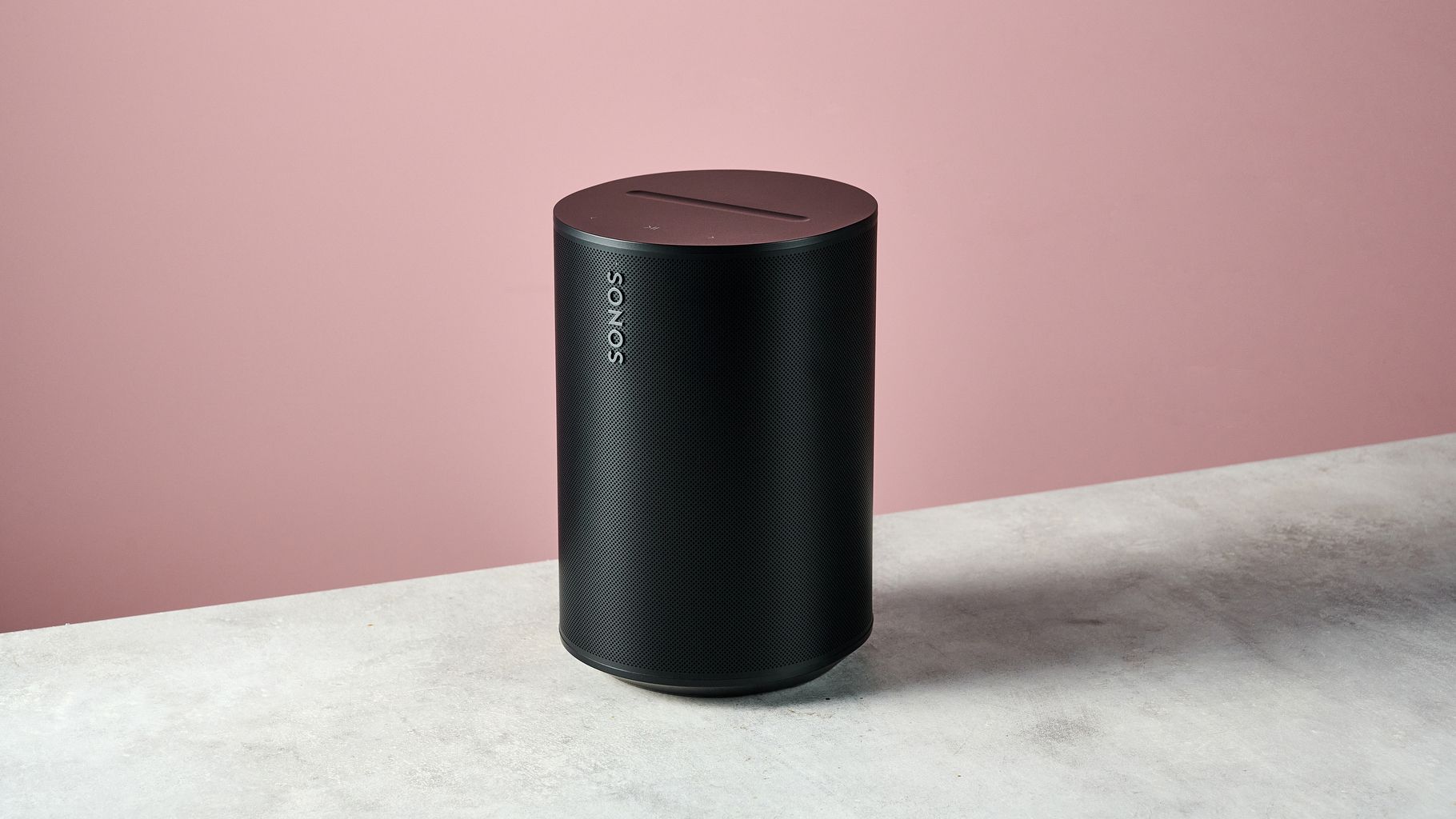 Sonos Era 100 SL review: cheaper without any acoustic compromises | TechRadar