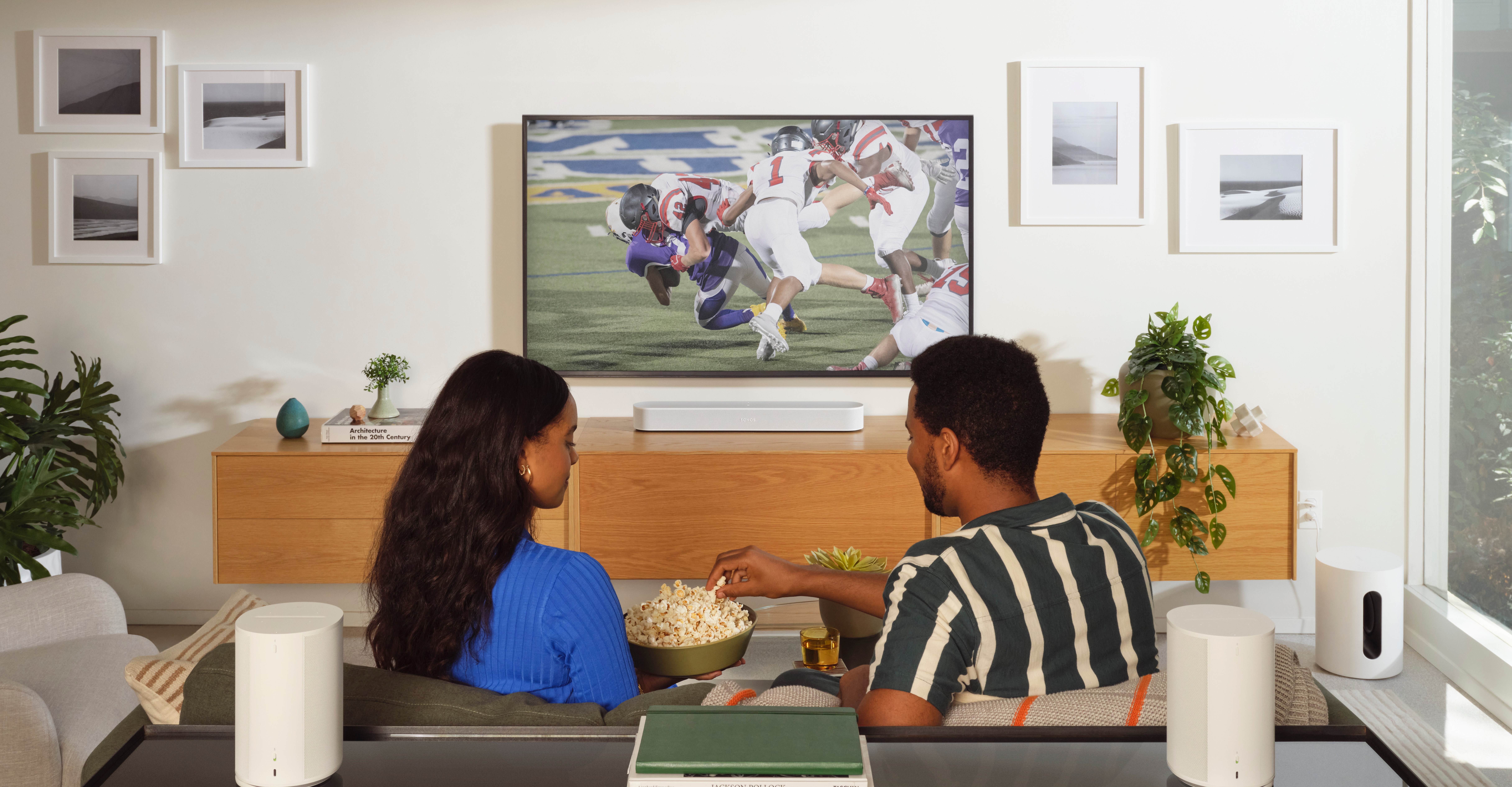 Installation and Setup: Easier Than You'd Expect - visual representation