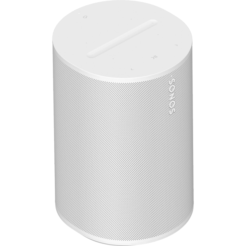 Future Soundbar Trends and Considerations - visual representation