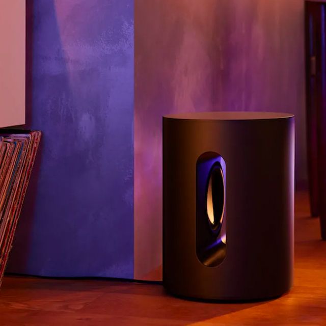 Conclusion: Making the Most of Super Bowl Pricing - visual representation