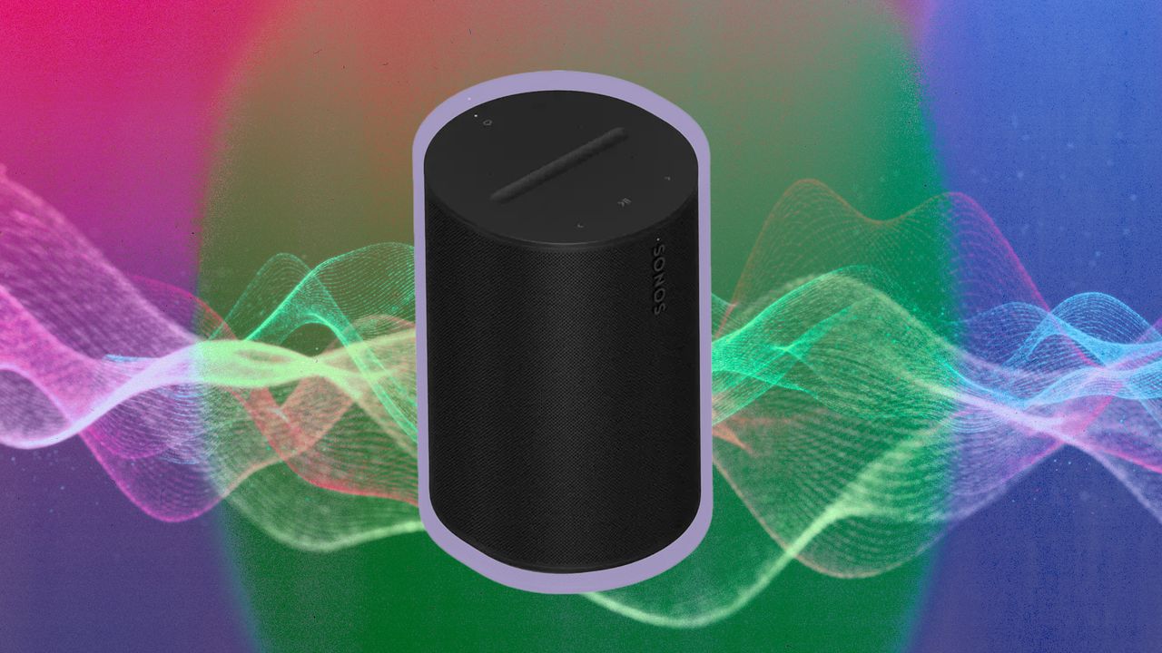 Streaming Service Integration and Content Support - visual representation