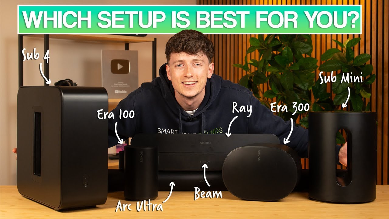 Common Setup Mistakes to Avoid - visual representation