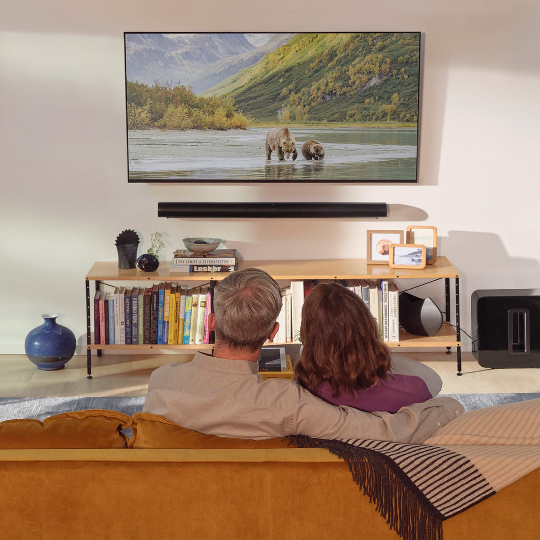 Warranty and Support Considerations - visual representation