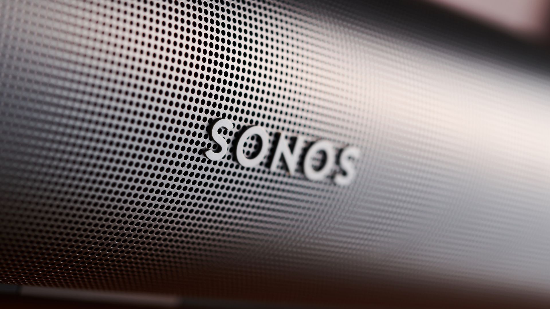Sonos is finally improving its app — but its not moving fast enough, so people are building new alternatives to solve big gripes about home theater setups and more customizable sound | TechRadar